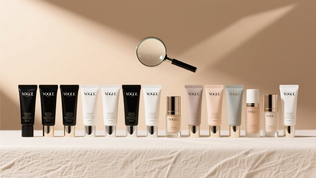 15 Best Eye Cream For Uneven Skin Reviewed And Ranked
