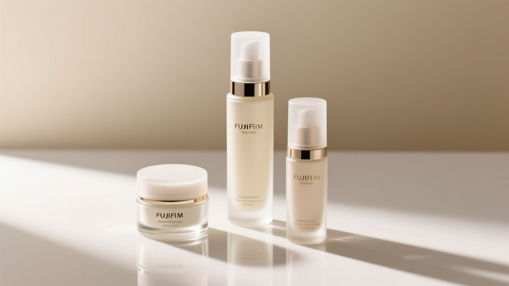 3 Moisturizer Tested Which One Gives Powerful Value