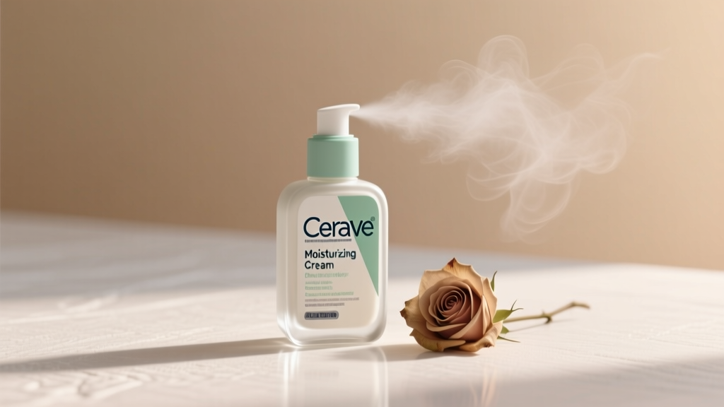 Why Cerave Primer Is The Best Essential Option For Mature