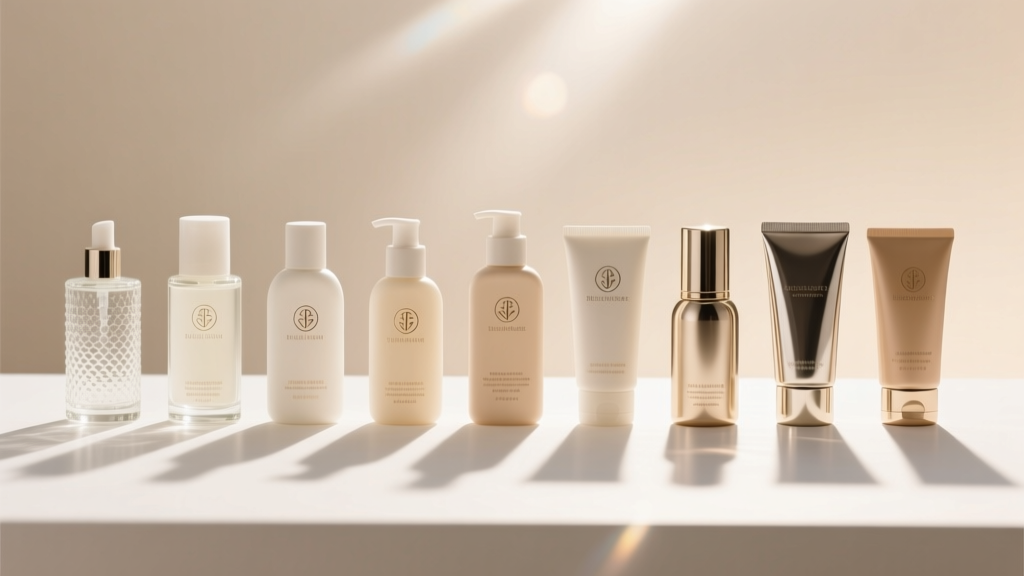 10 Sunscreen Tested Which One Gives Advanced Value