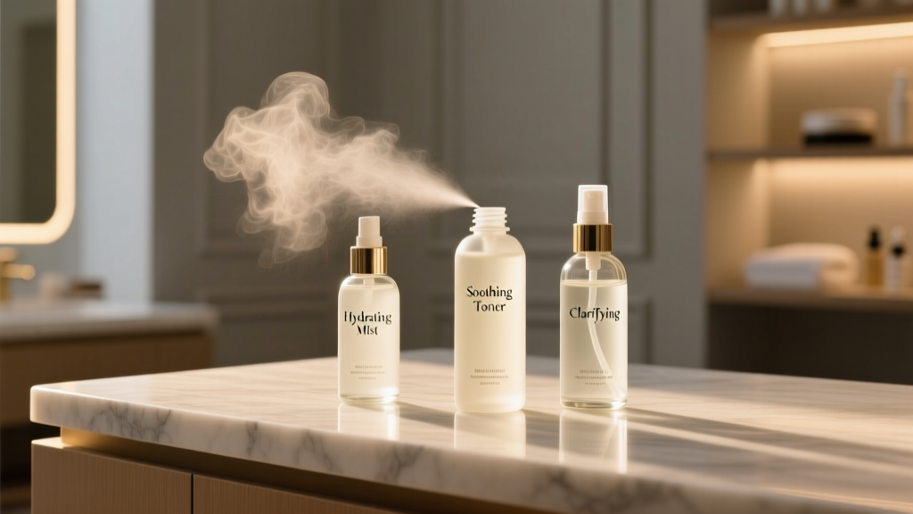 3 Cleanser Mistakes That Waste Your Money Every Time