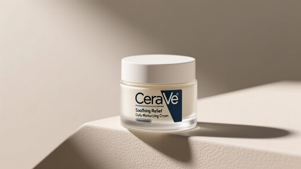 Cerave Primer Full Review Soothing Pros And Cons After Testing