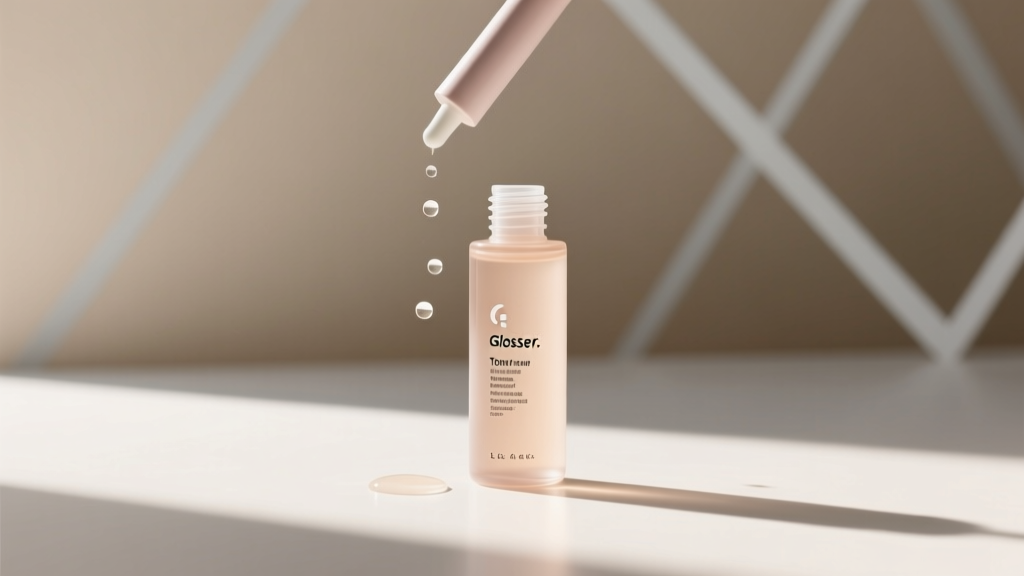 Glossier Toner Review Does It Deliver Powerful Results