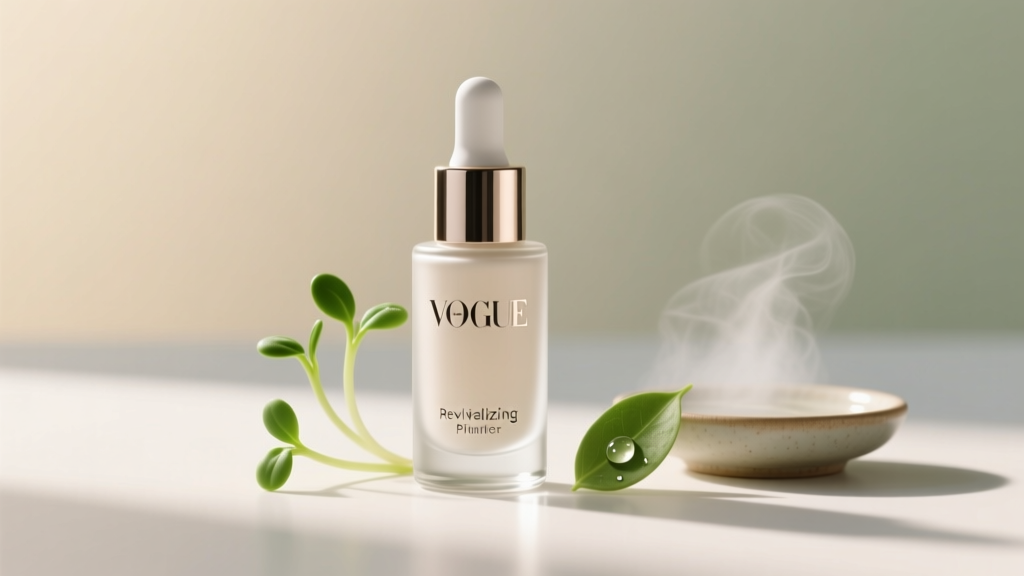 Best Revitalizing Primer For Normal Skin In 2026 Reviewed