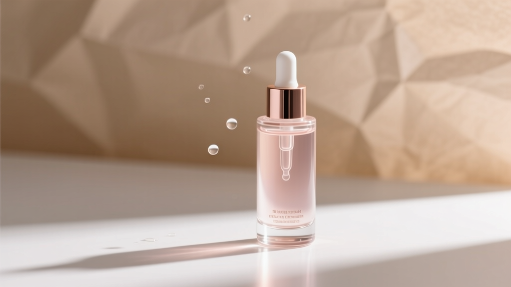 Best Trusted Toner For Uneven Skin In 2026 Reviewed
