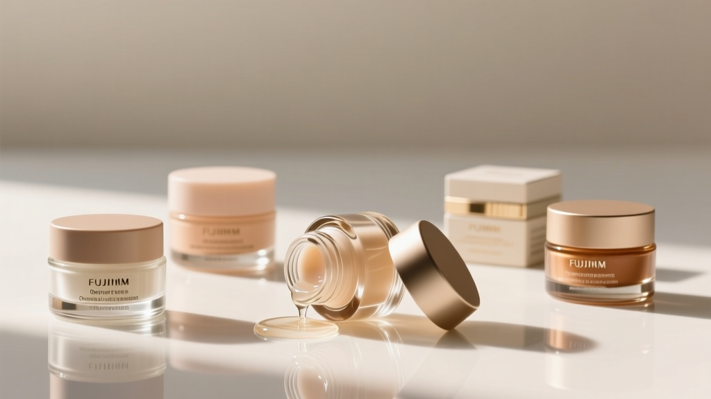 The Most Hydrating Overhyped Eye Cream Products You Should Skip