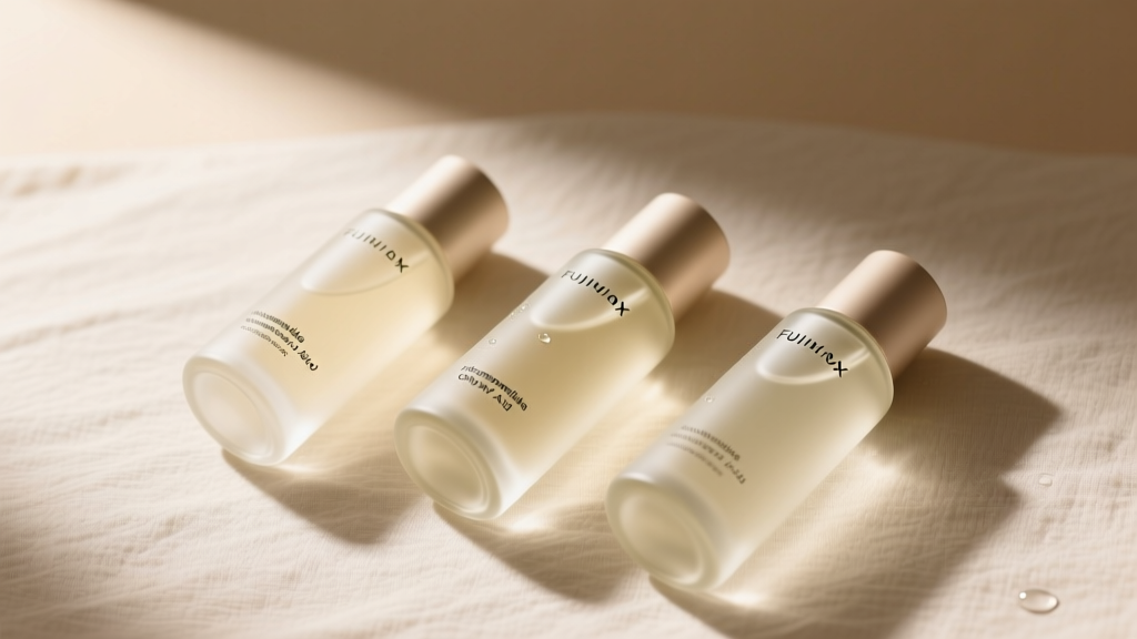 Best Powerful Toner Under 30 Dollars For Oily Skin