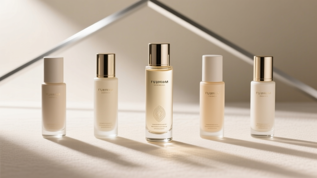 5 Toner Dupes That Work As Well As Trusted Luxury Brands