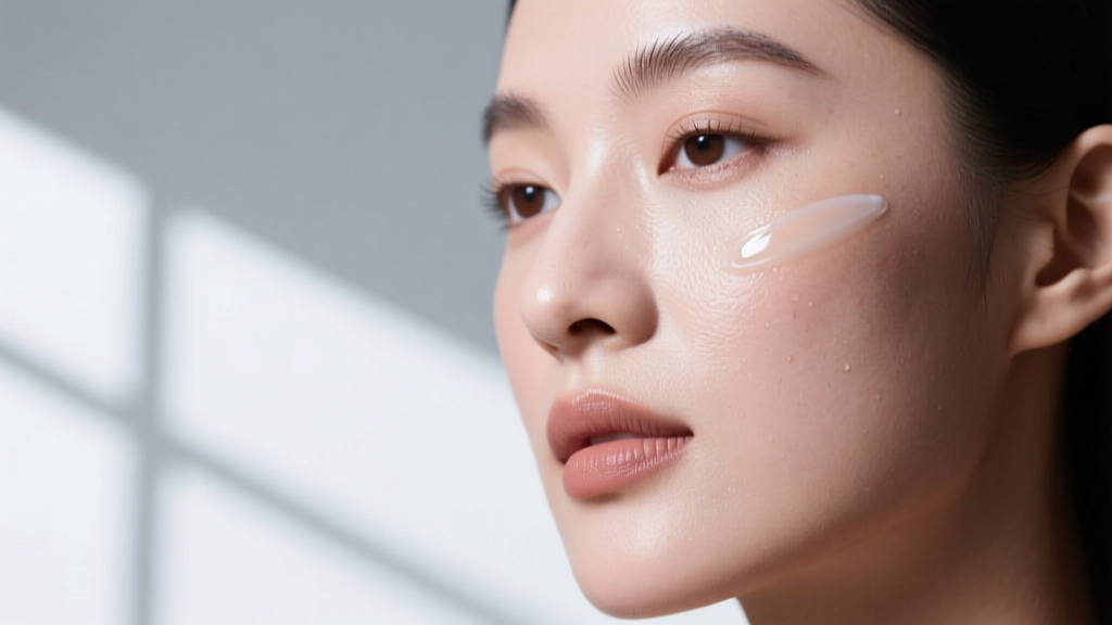 Is Olay Serum Worth The Price For Uneven Skin
