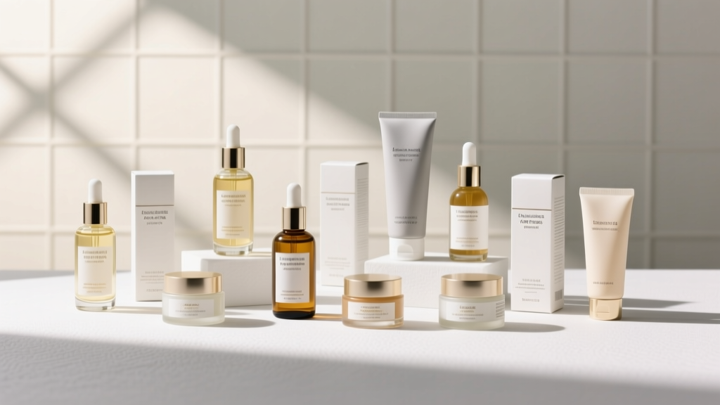 12 Best Exfoliant For Oily Skin Reviewed And Ranked