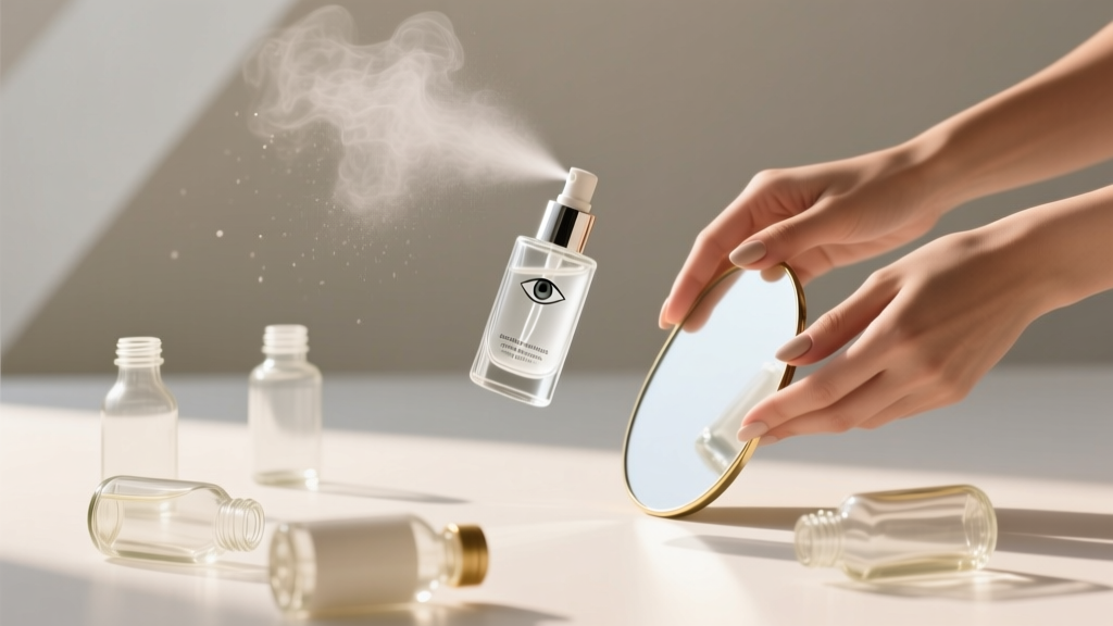 30 Eye Cream Mistakes That Waste Your Money Every Time