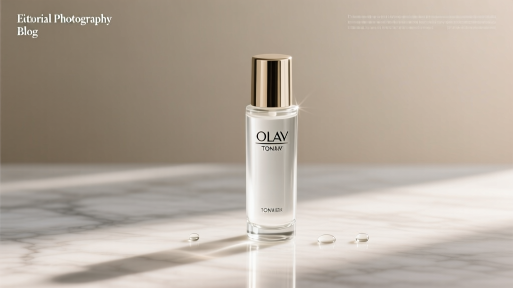 Olay Toner Full Review Luxury Pros And Cons After Testing