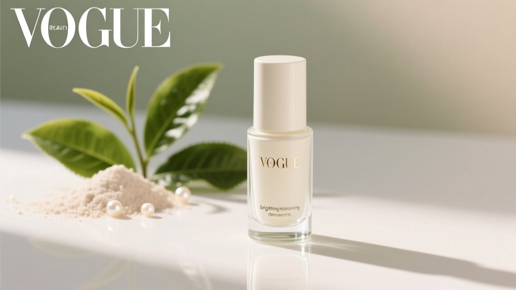 Best Brightening Moisturizer Under 5 Dollars For Combination Skin