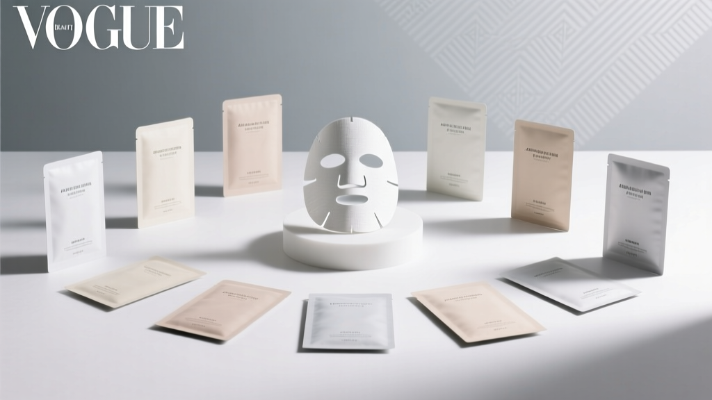 10 Best Face Mask For Acne Prone Skin Reviewed And Ranked