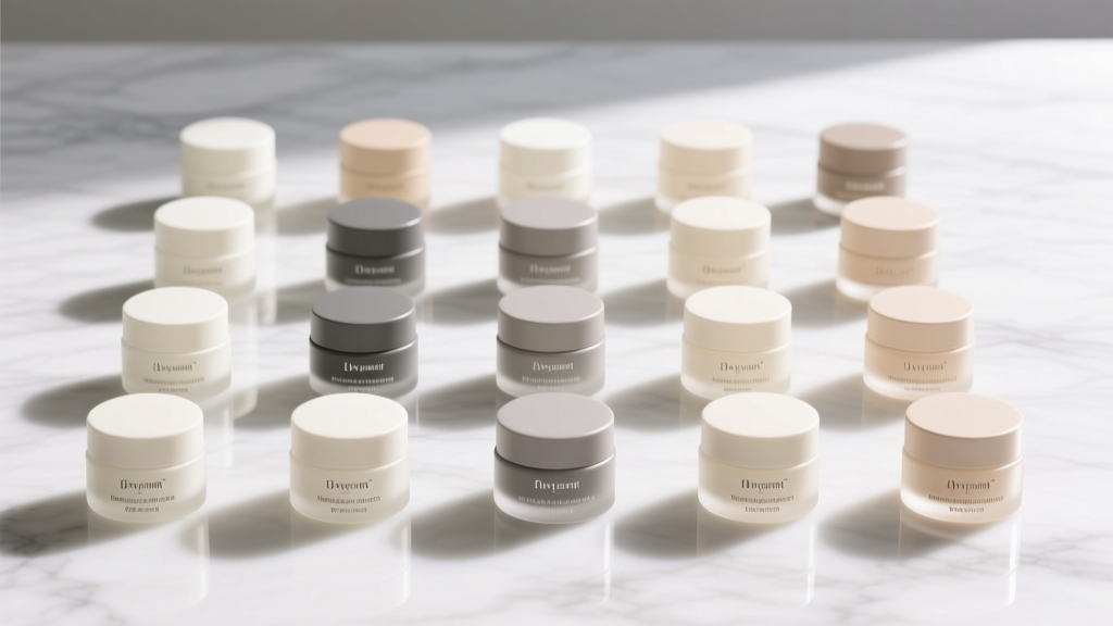 30 Eye Cream Tested Which One Gives Soothing Value