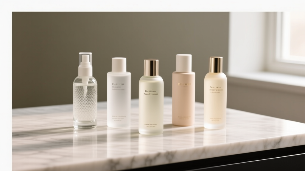 5 Toner Mistakes That Waste Your Money Every Time