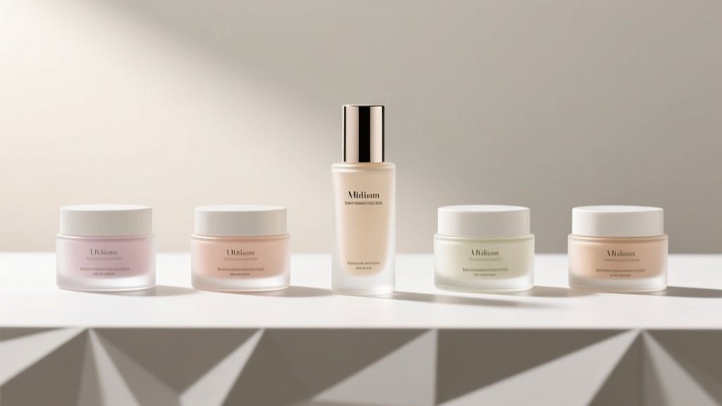 5 Best Moisturizer For Dehydrated Skin Reviewed And Ranked