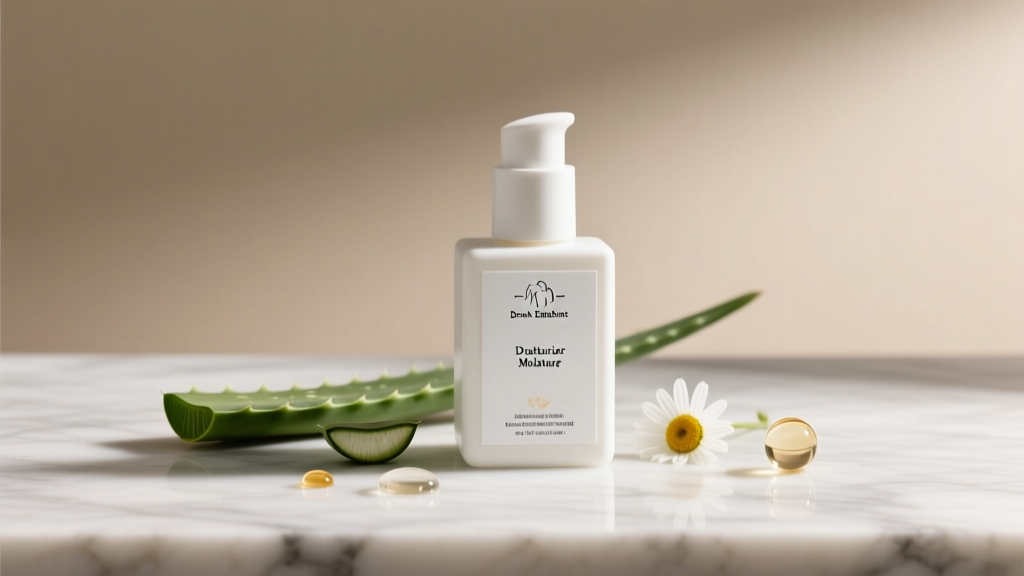 Drunk Elephant Moisturizer Review Does It Deliver Budget Results
