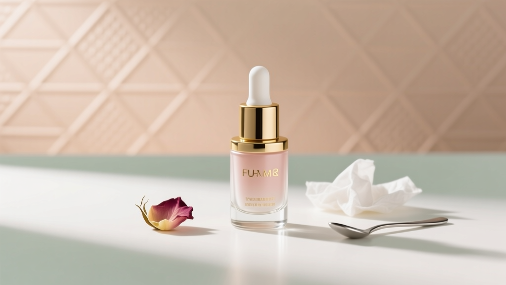 Best Luxury Eye Cream Under 7 Dollars For Acne Prone Skin