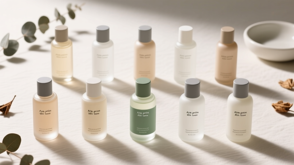 12 Best Toner For Acne Prone Skin Reviewed And Ranked