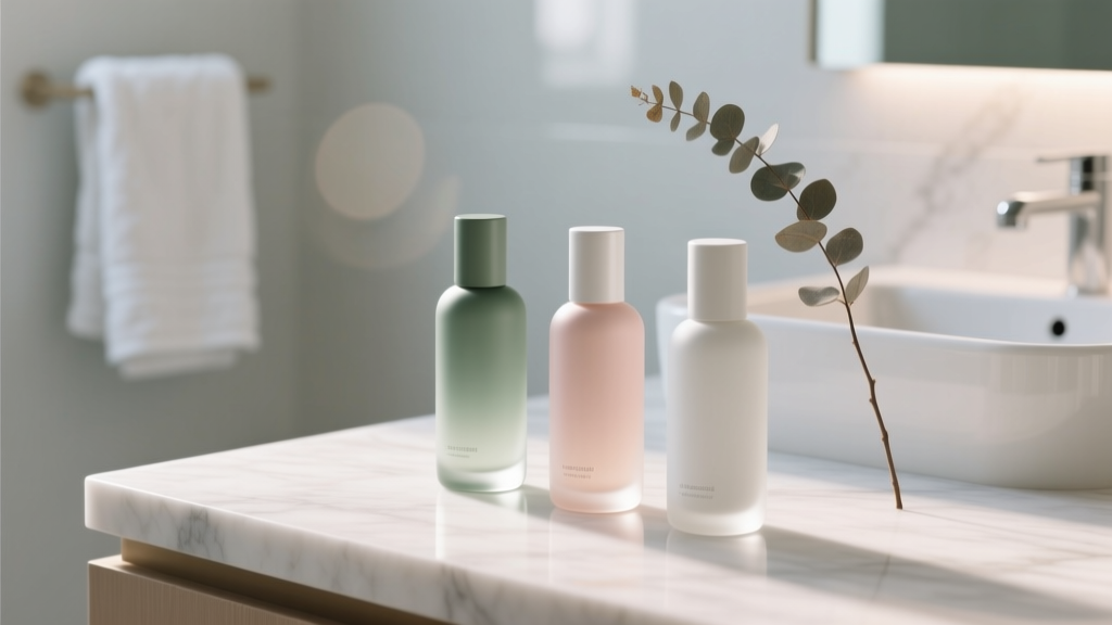 The Most Gentle Overhyped Cleanser Products You Should Skip