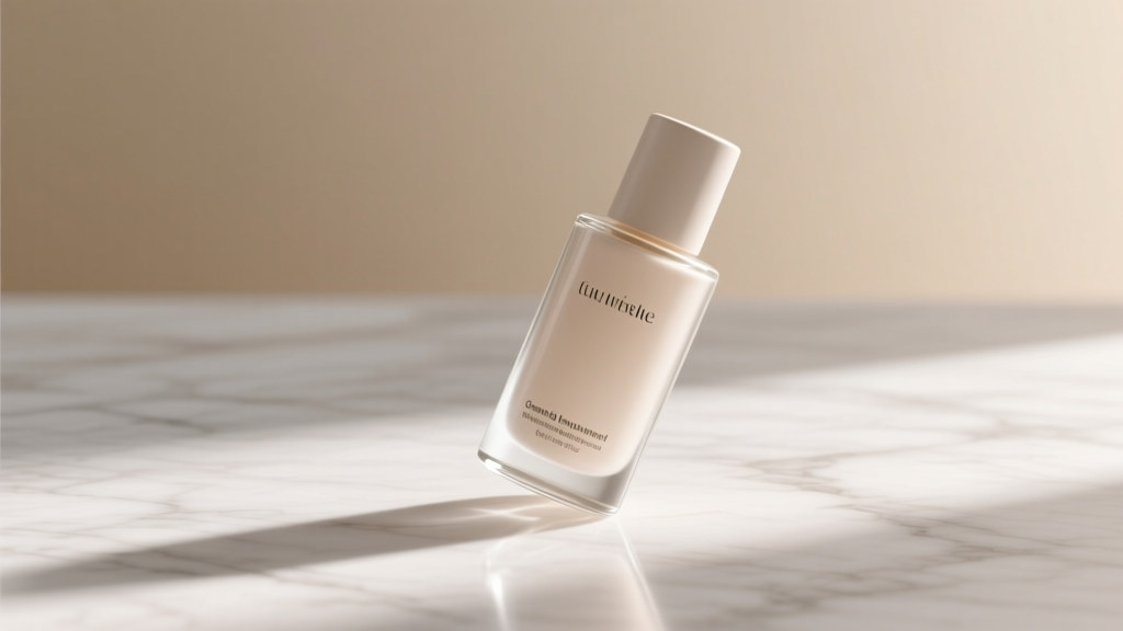The Best Gentle Moisturizer For Sensitive Skin According To Dermatologists