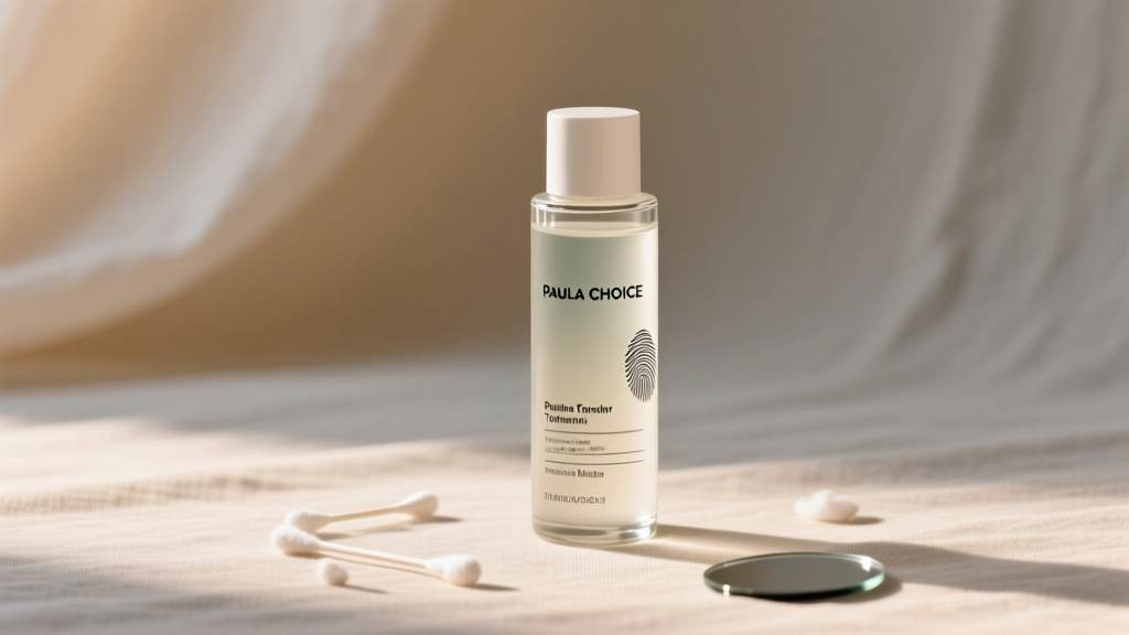Paula Choice Toner Full Review Proven Pros And Cons After Testing