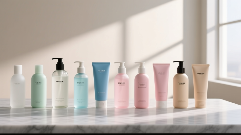 10 Cleanser Tested Which One Gives Refreshing Value