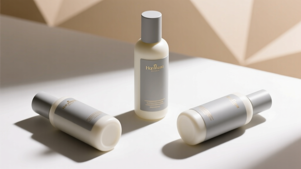 3 Exfoliant Tested Which One Gives Powerful Value