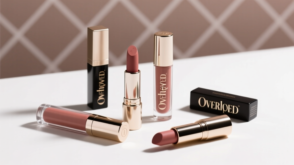 The Most Effective Overhyped Lip Balm Products You Should Skip