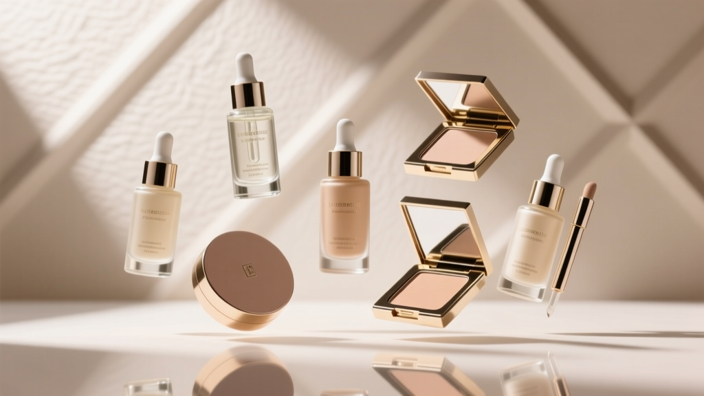 The Most Gentle Overhyped Primer Products You Should Skip