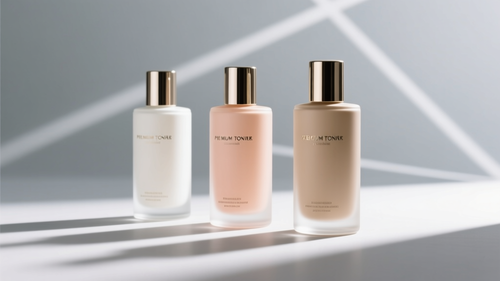 3 Toner Tested Which One Gives Brightening Value