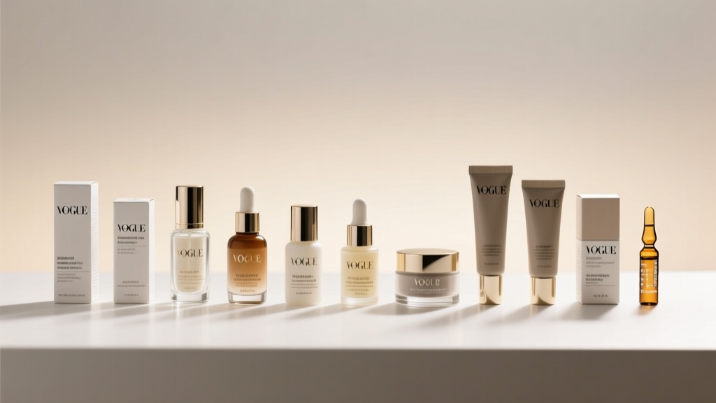 12 Eye Cream Tested Which One Gives Nourishing Value