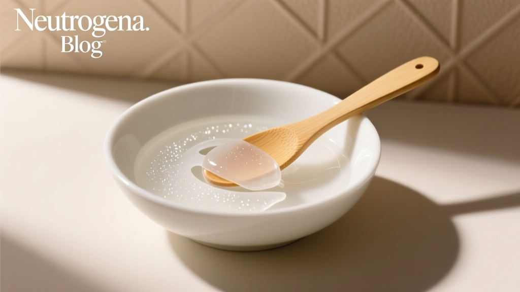 Neutrogena Face Mask Full Review Nourishing Pros And Cons After Testing