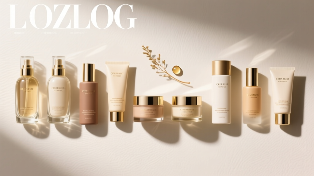 12 Best Sunscreen For Mature Skin Reviewed And Ranked