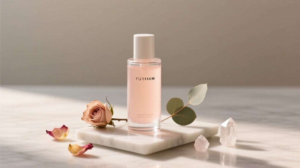 Best Gentle Moisturizer For Combination Skin In 2026 Reviewed