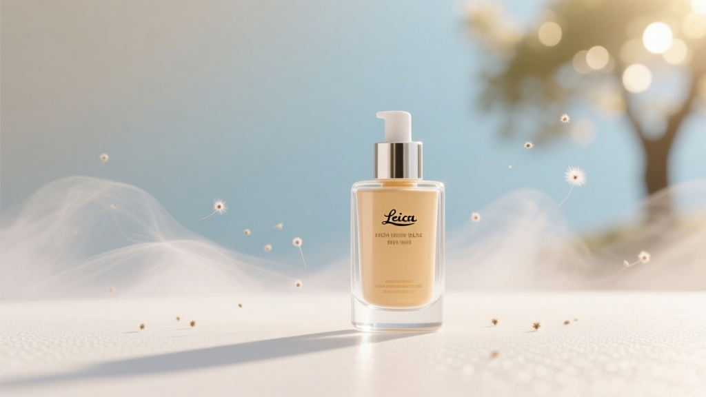 Best Budget Sunscreen For Sensitive Skin In 2026 Reviewed