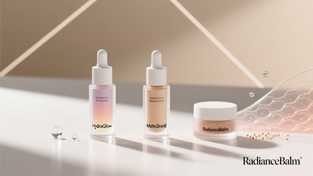 Best Budget Primer For 30s Skin Tested Side By Side