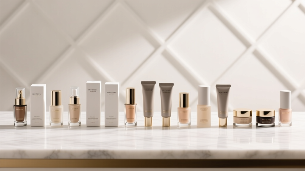 30 Eye Cream Dupes That Work As Well As Complete Luxury Brands