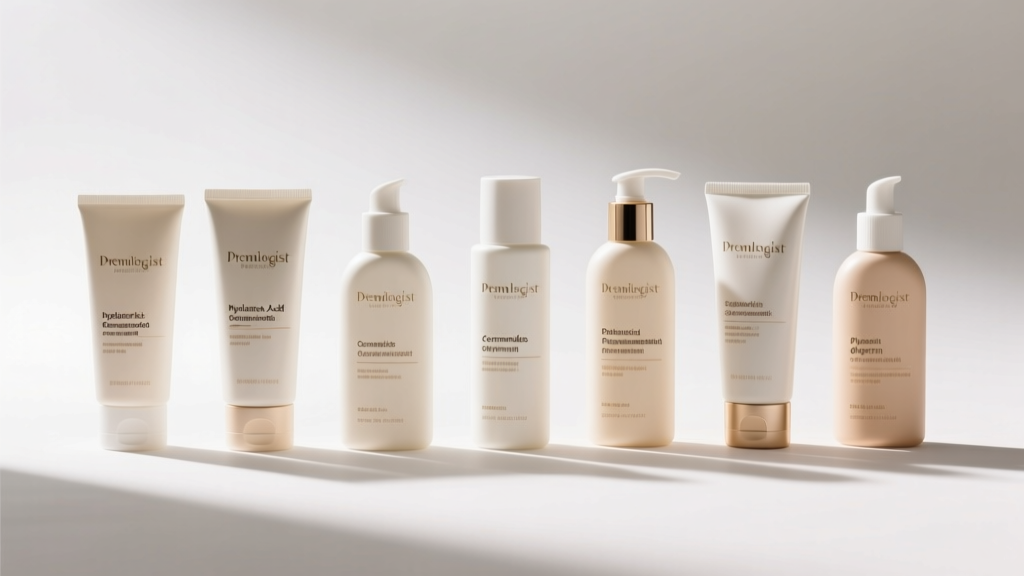 7 Best Sunscreen For Dehydrated Skin Reviewed And Ranked