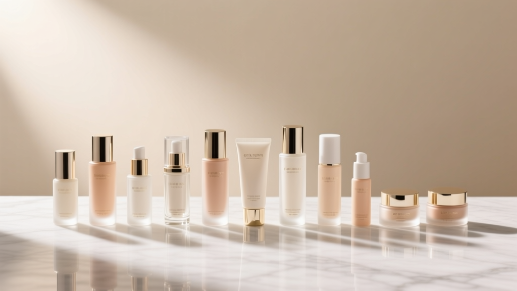 12 Best Moisturizer For Dehydrated Skin Reviewed And Ranked