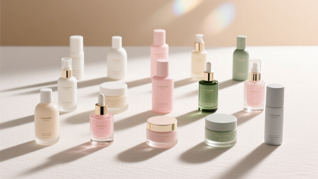 30 Best Moisturizer For Dry Skin Reviewed And Ranked
