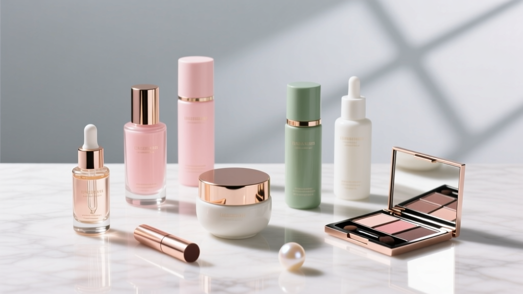 A & C Nails Review 2024: What 1,247 Verified Customers *Really* Say About Sanitation, Gel Longevity, Technician Skill, and Hidden Fees — Plus Which Locations Pass Our 5-Point Hygiene Audit