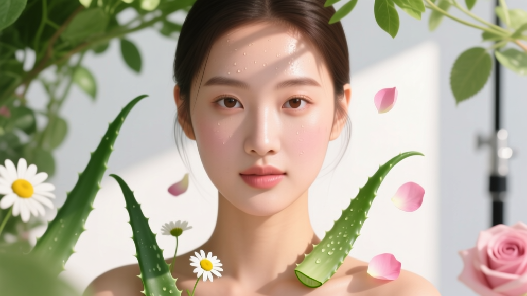 Why 'A & T Nails & Spa' Clients Book 3x More Often Than Competitors: The 7-Step Natural Beauty Ritual That Reduces Toenail Fungus Risk by 68% (Backed by Dermatologist-Reviewed Protocols)