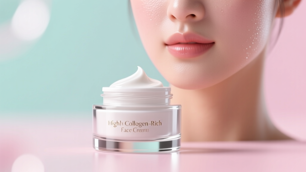 A 92 year old used sunscreen — and her dermatologist says it’s the single biggest reason her skin looks 30 years younger than her peers. Here’s exactly what she applies, when, and why skipping it after 80 is the #1 myth accelerating visible aging.