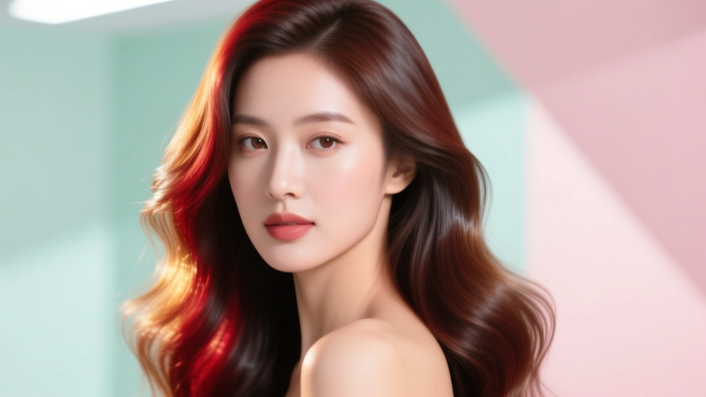 A and A Wig Confusion Solved: Why 73% of First-Time Buyers Overpay (or Get the Wrong Cap Type) — Here’s Exactly How to Choose, Style & Maintain Your A&A Wig Like a Pro Stylist