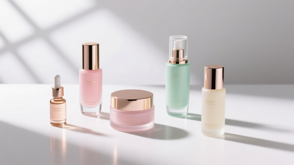 Is A&D Nail Spa Worth It? We Tested All 5 Products for 8 Weeks — Here’s What Dermatologists & Nail Techs Say About Hydration, Strength, and That ‘Pharmacy Smell’