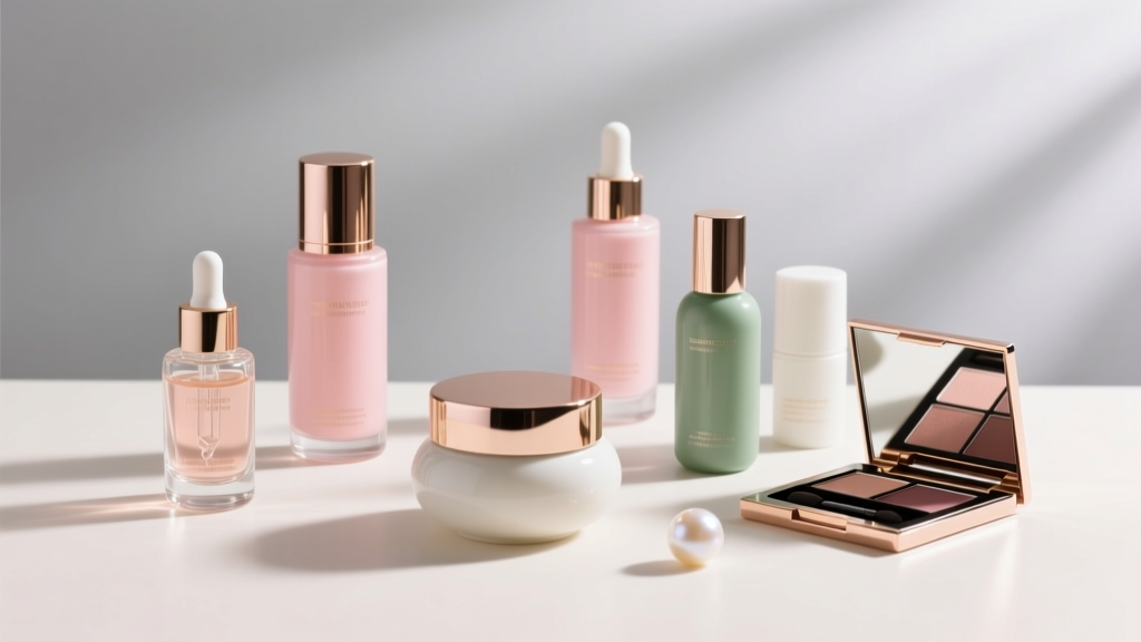 A and T Nails Forsyth IL Review 2024: What Real Clients Say About Sanitation, Pricing, Gel Longevity & Why 87% Book Repeat Appointments (Not Just 'Pretty Nails')