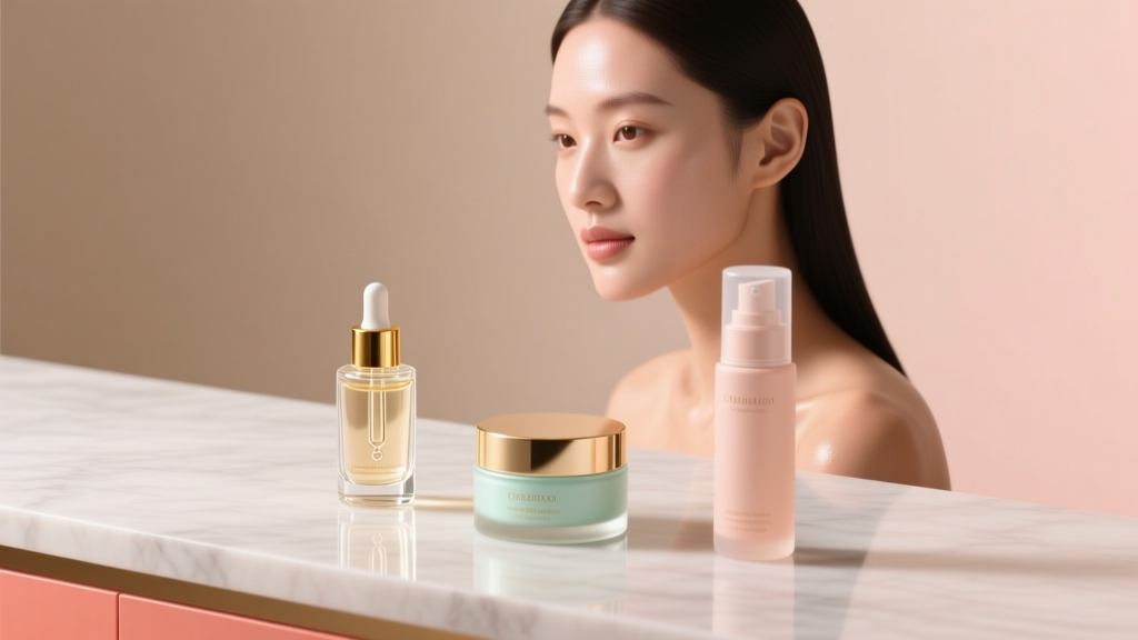 A broad-spectrum sunscreen is one that blocks both UVA and UVB rays—but 73% of people still get sunburned or develop premature aging because they misunderstand what 'broad-spectrum' actually guarantees (and what it doesn’t). Here’s the unfiltered truth, backed by FDA testing data and board-certified dermatologists.