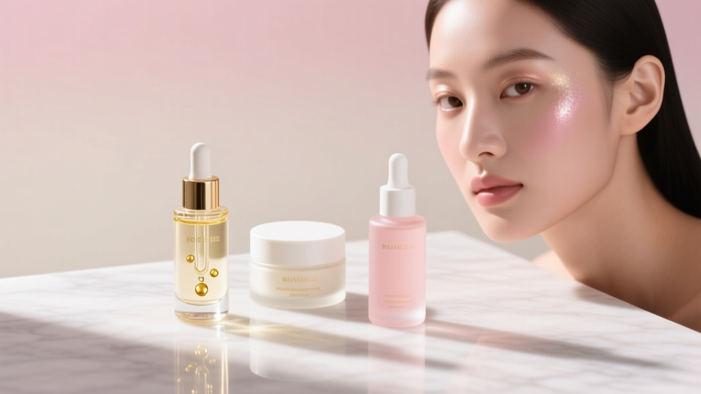 A characteristic of dimethyl urea nail hardeners is that they strengthen nails without formaldehyde or harsh solvents — here’s why dermatologists recommend them over traditional formulas, how they work at the molecular level, and which 5 clinically tested brands deliver real results (not just marketing claims).